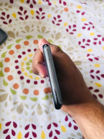 realme gt master edition