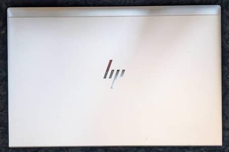  HP EliteBook 840 G7 | Intel Core i5 10th Gen | 8GB RAM | 256GB SSD*