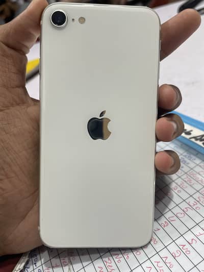 Apple iPhone Other Model