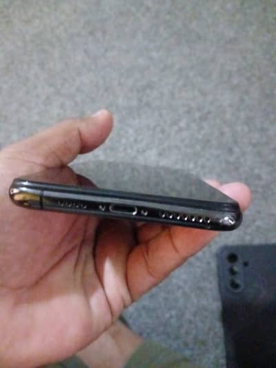 Xsmax pta approve 64gb