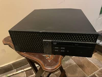 powerful hp gaming pc