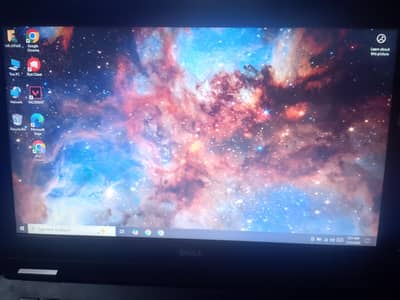 i7 6th gen ddr4