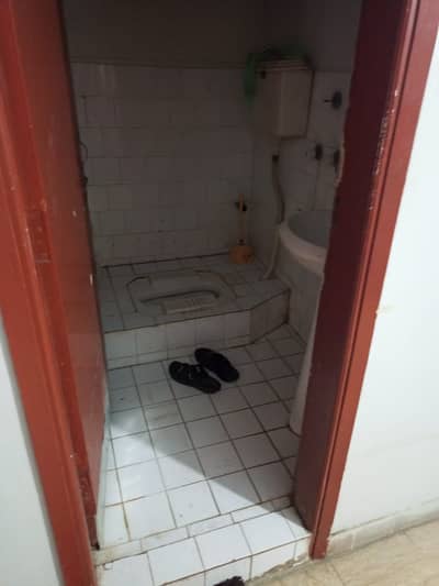 Flat on Rent, Block-7, Gulshan