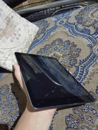 ipad air
