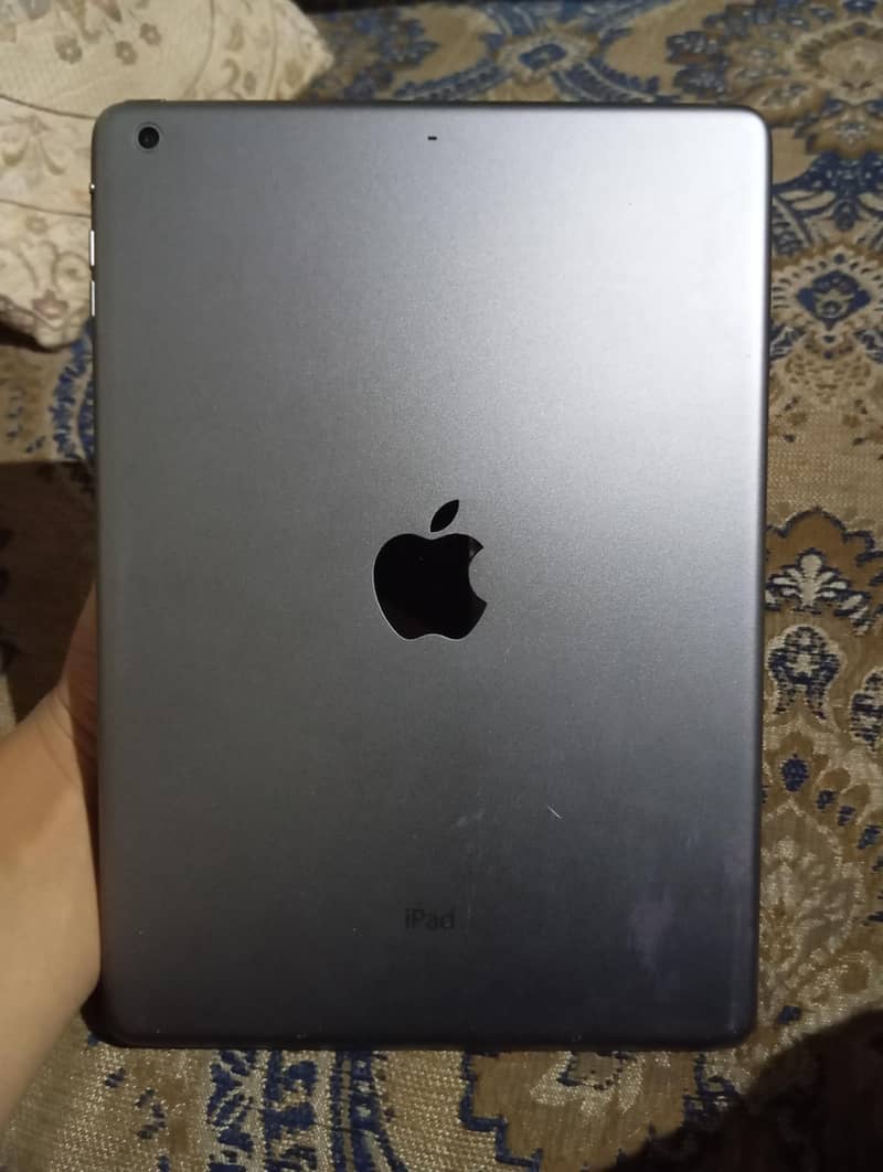 ipad air 1