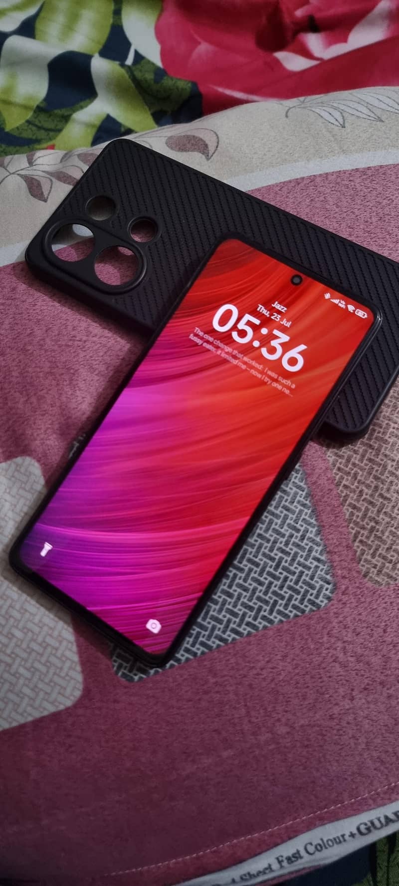 redmi note 13 0