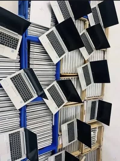 (SASTY LAUT WALY) LAPTOPS (MULTAN BIGGEST SALE)  (WHOLESALE PRICES)