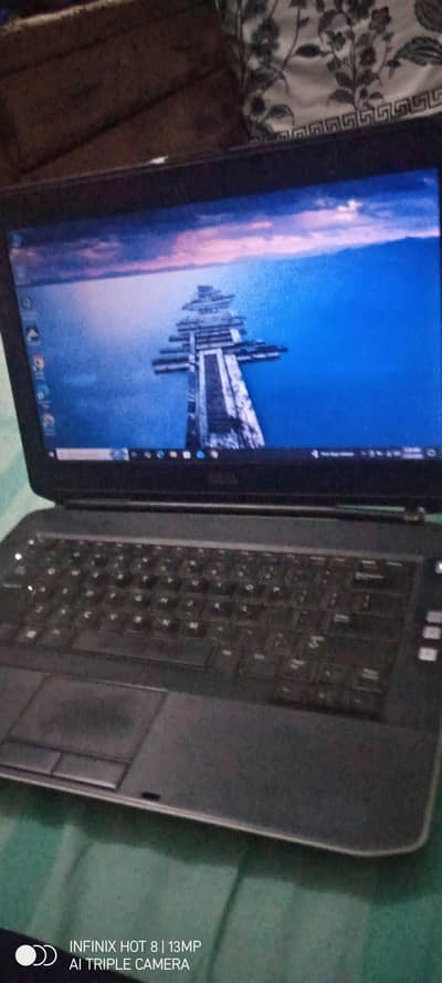 Dell core i5 3rd Generation