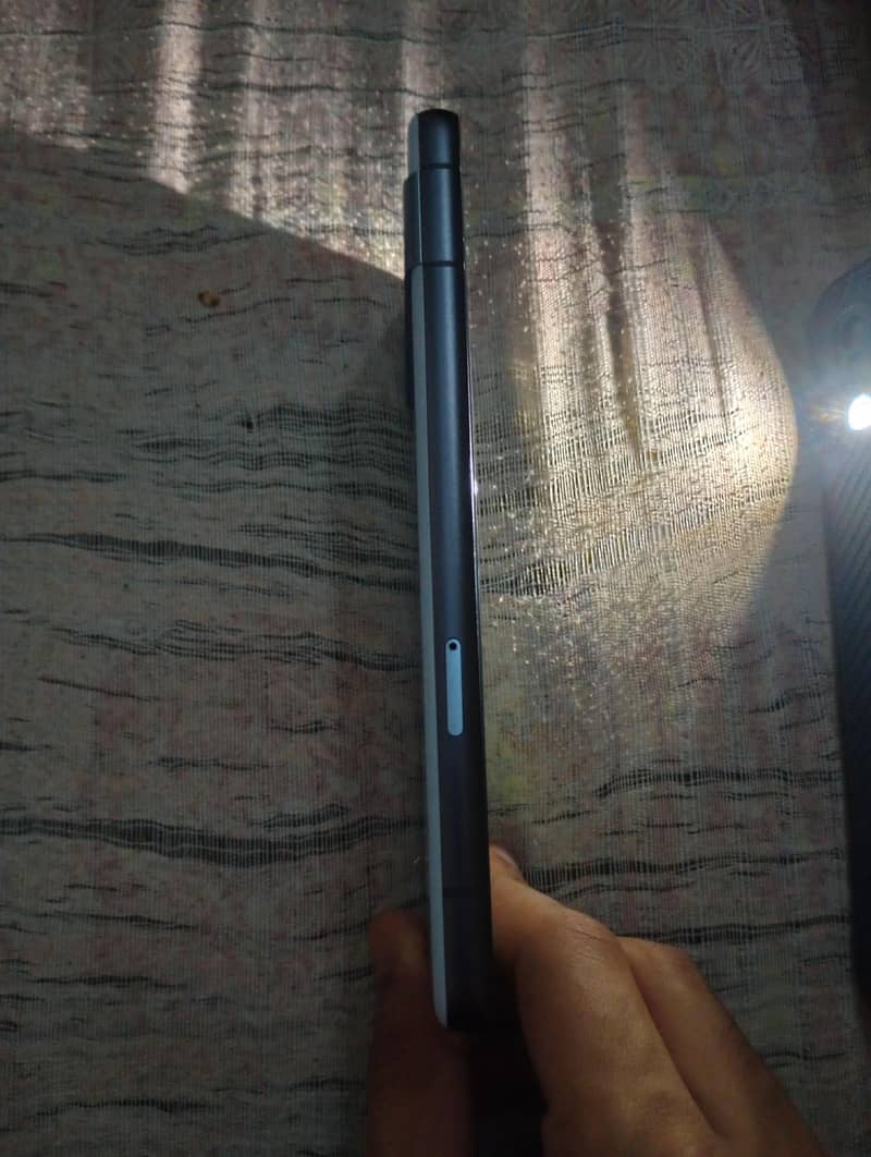 Google Pixel 7a 1
