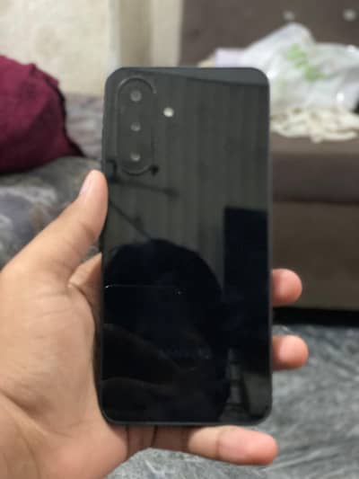 Samsung Mobile A26