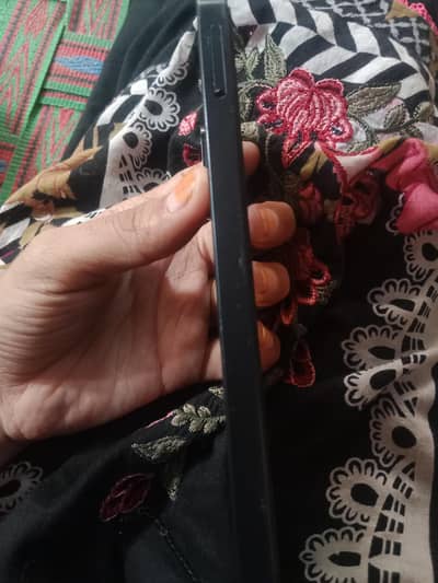 Samsung Mobile A07 5G