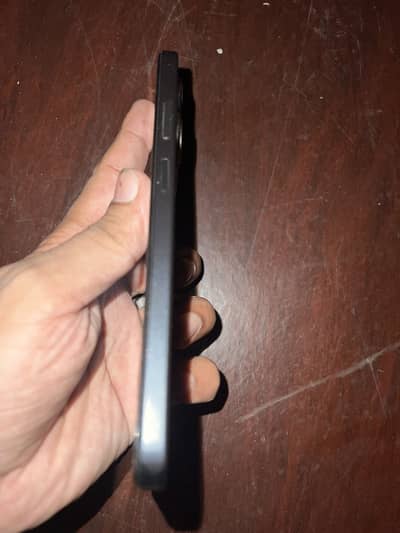 Infinix smart 9 4 64