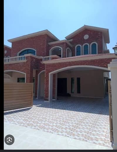 Luxury Bungalow for Sale
