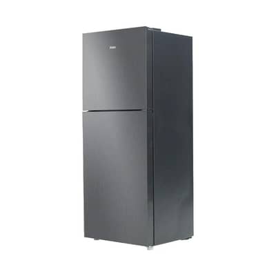Haier Fridge HRF 256 Urgently sale