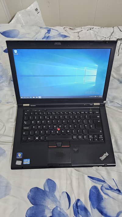 LENOVO T430 THINKPAD