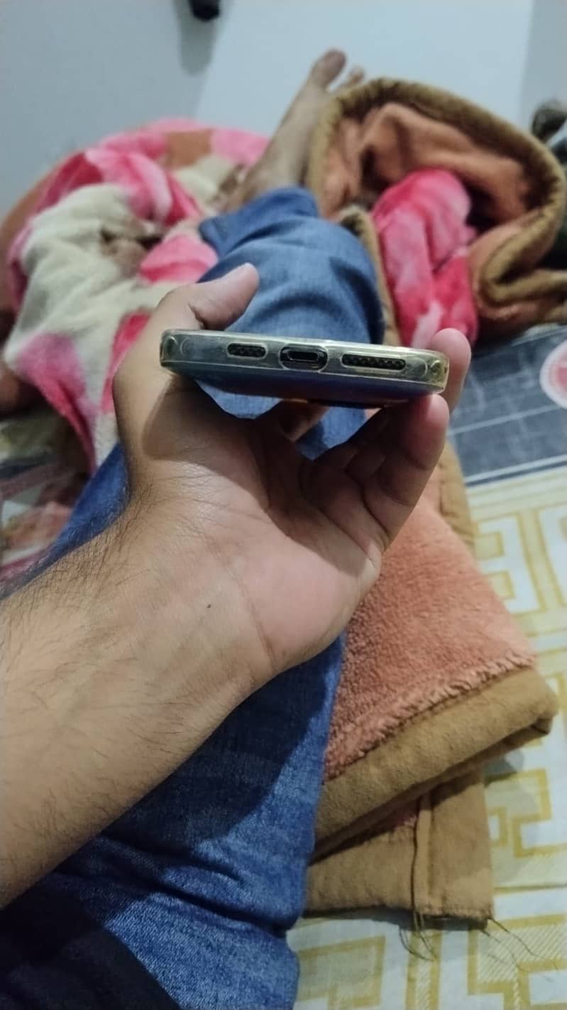 Iphone 11 Pro Max 1