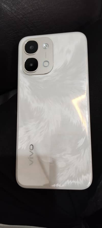 Vivo Y31d 8gb 128gb