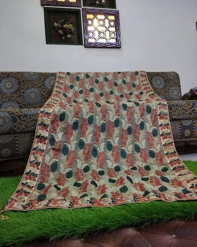 Organza dupatta - orgnza shawl - bulk quantities -