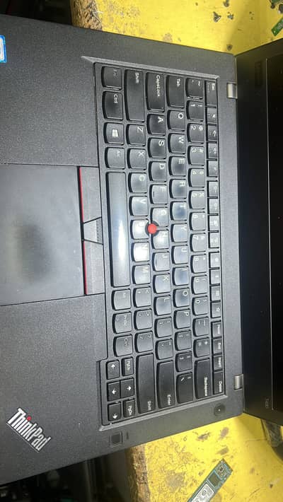 T480 sale only 45000