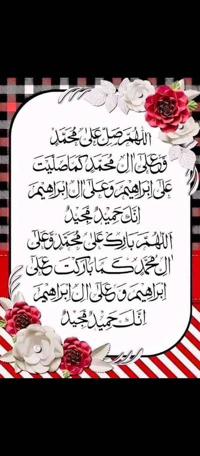 Muhammad Faizan