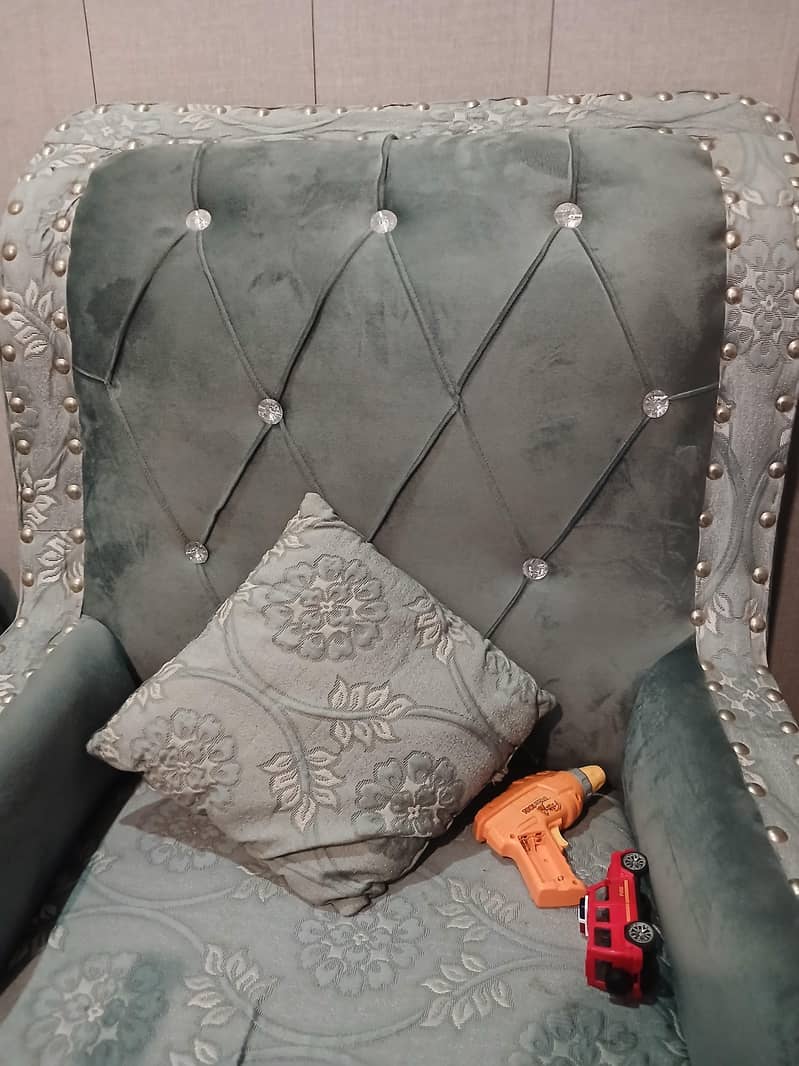 sofa set 0