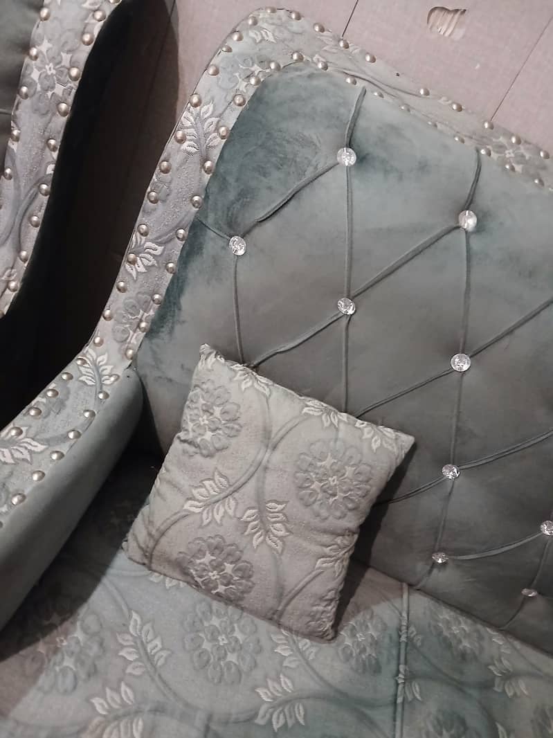 sofa set 1
