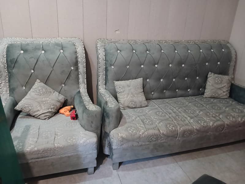 sofa set 2