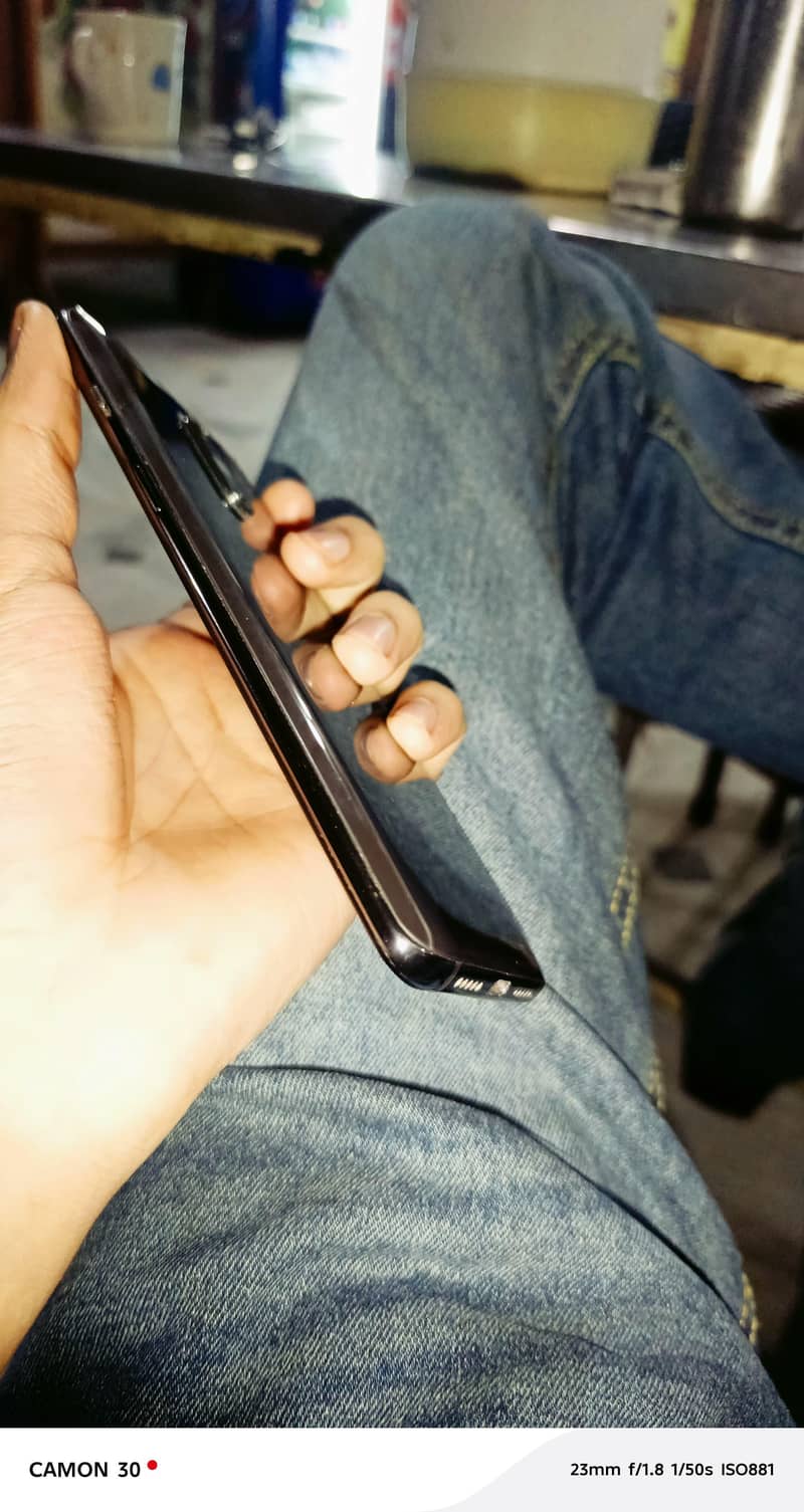 One Plus 7 1
