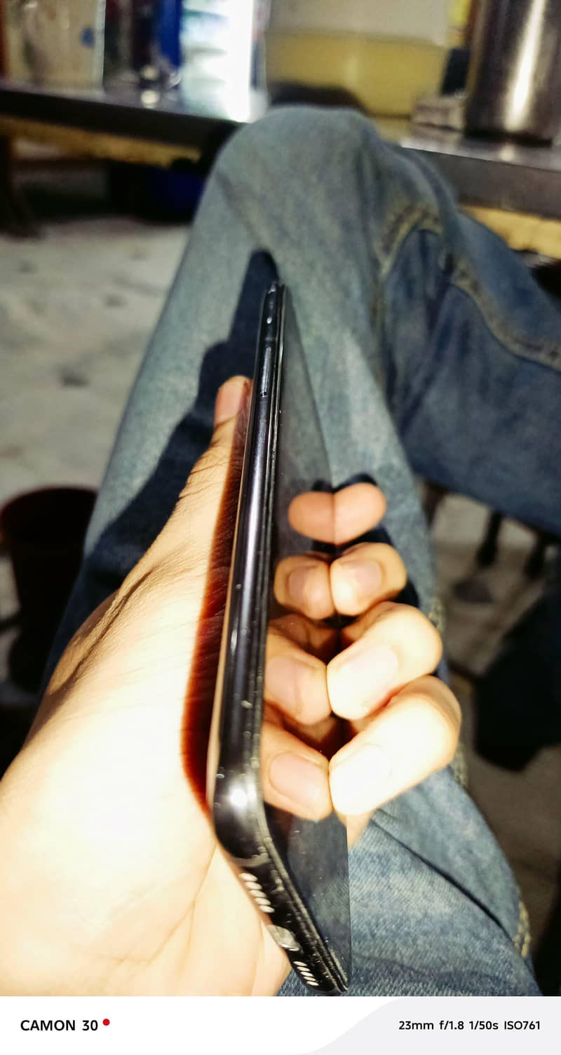 One Plus 7 5