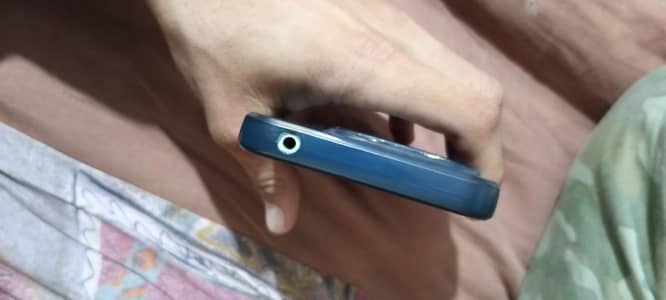Xiaomi Redmi 12C