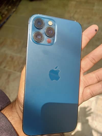 iphone 12 pro max 128gb non pta