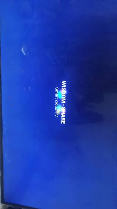 70 inch lcd for sale