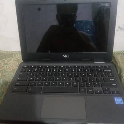 laptop good condition