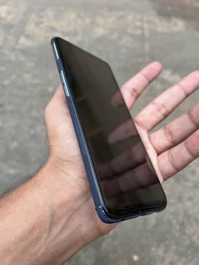 OPPO A74 Non PTA