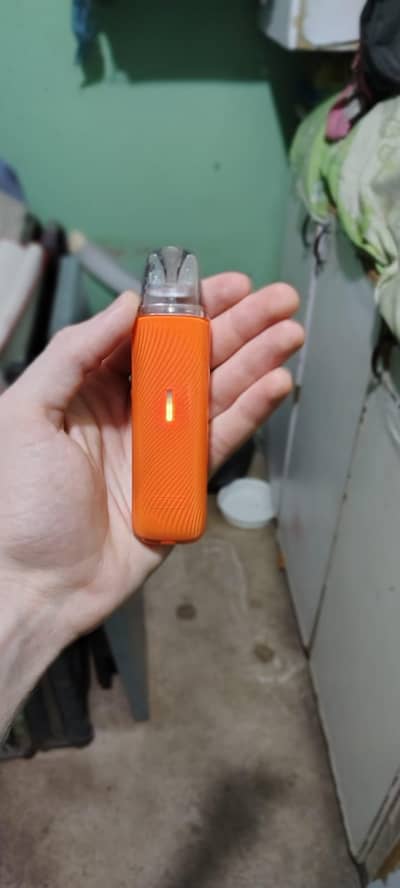 Caliburn g5 lite new condition Caliburn g5 lite new condition