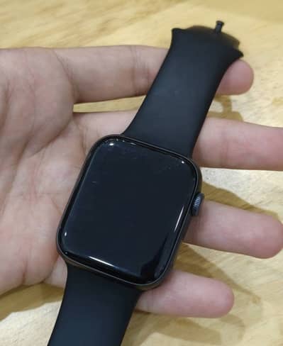 Apple Watch Series 6 44 mm