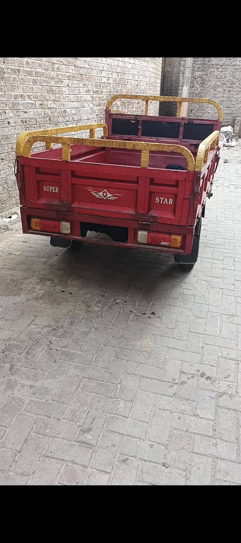 Loder Raksha 1