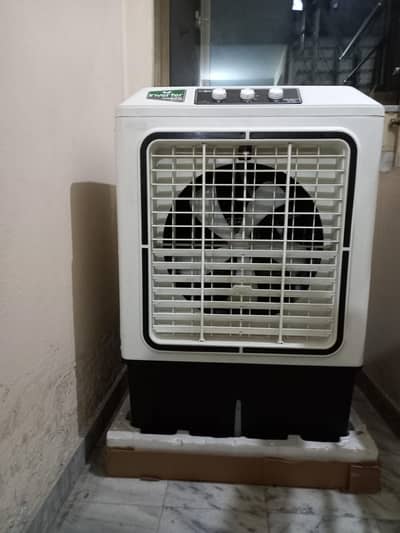 superasia inverter room air cooler