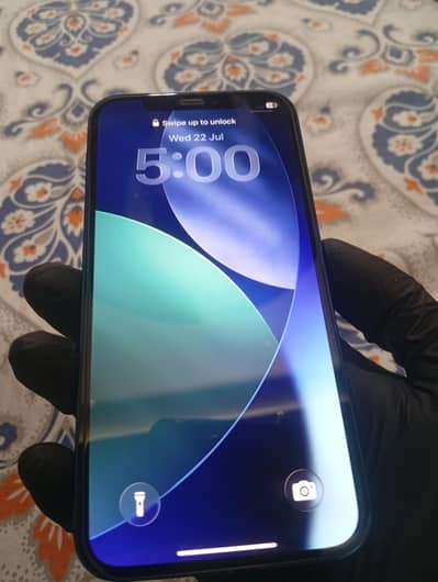 Apple iPhone 12 256gb non pta