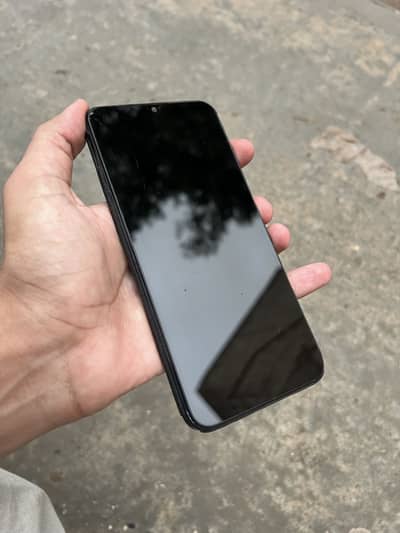 Realme C33