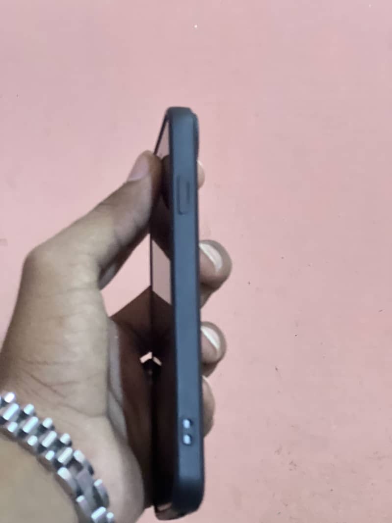 Apple iPhone 0