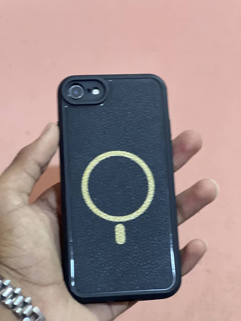 Apple iPhone 1