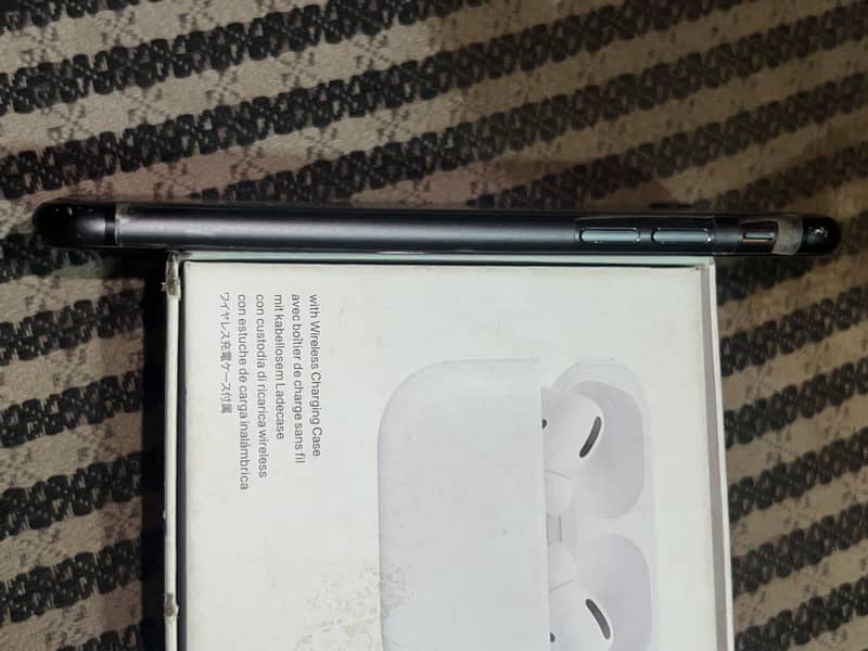 Apple iPhone 6
