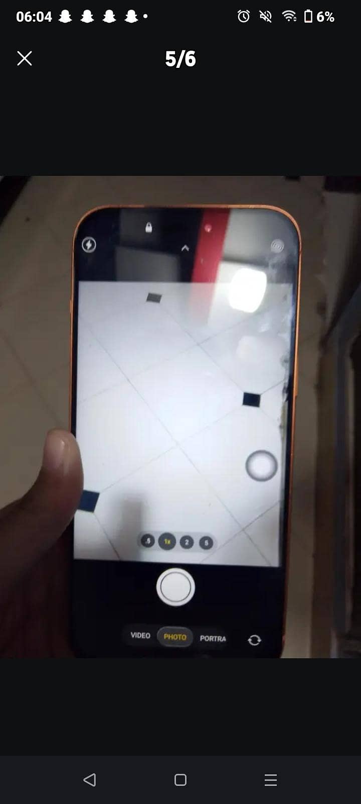 iphone 3