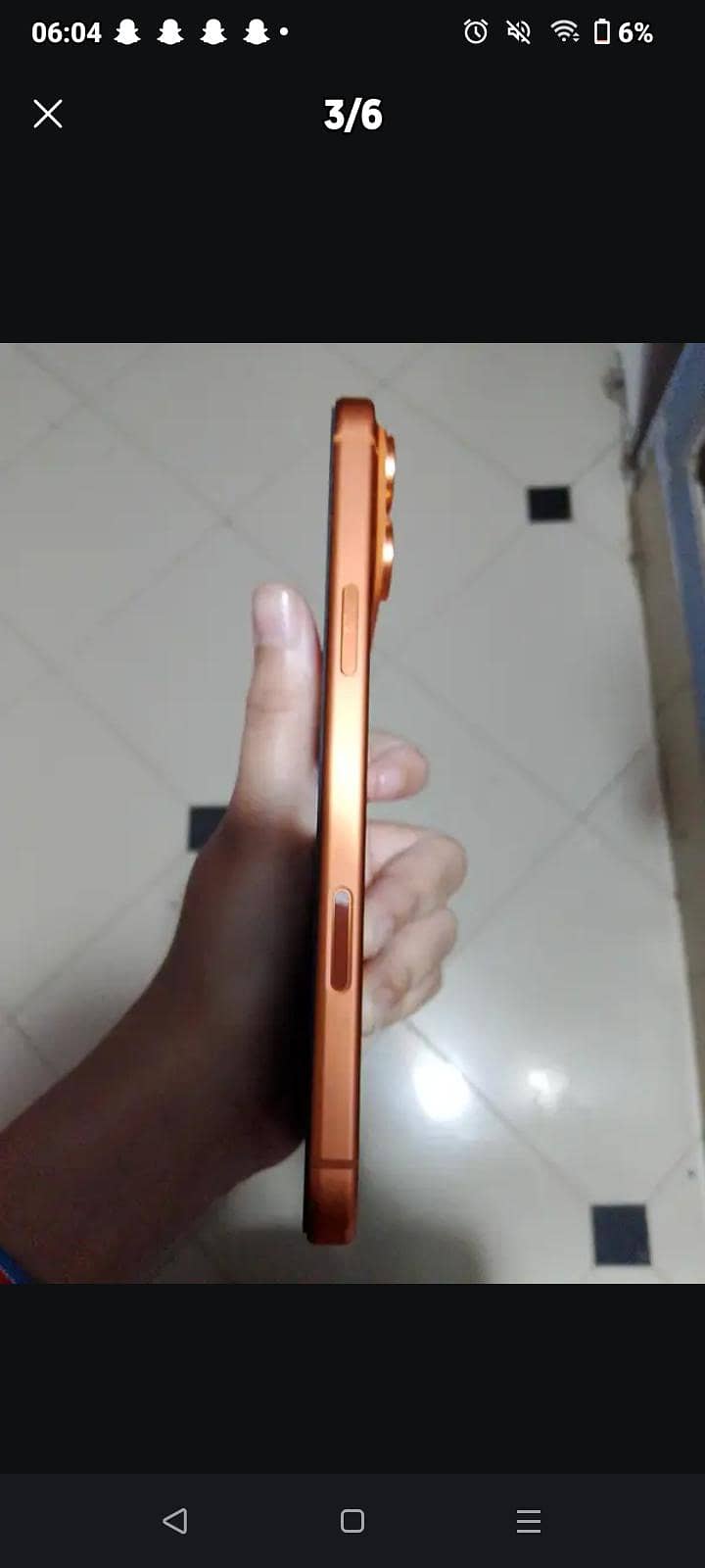 iphone 4
