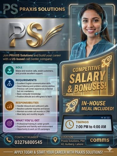 SALES REPRESENTATIVE