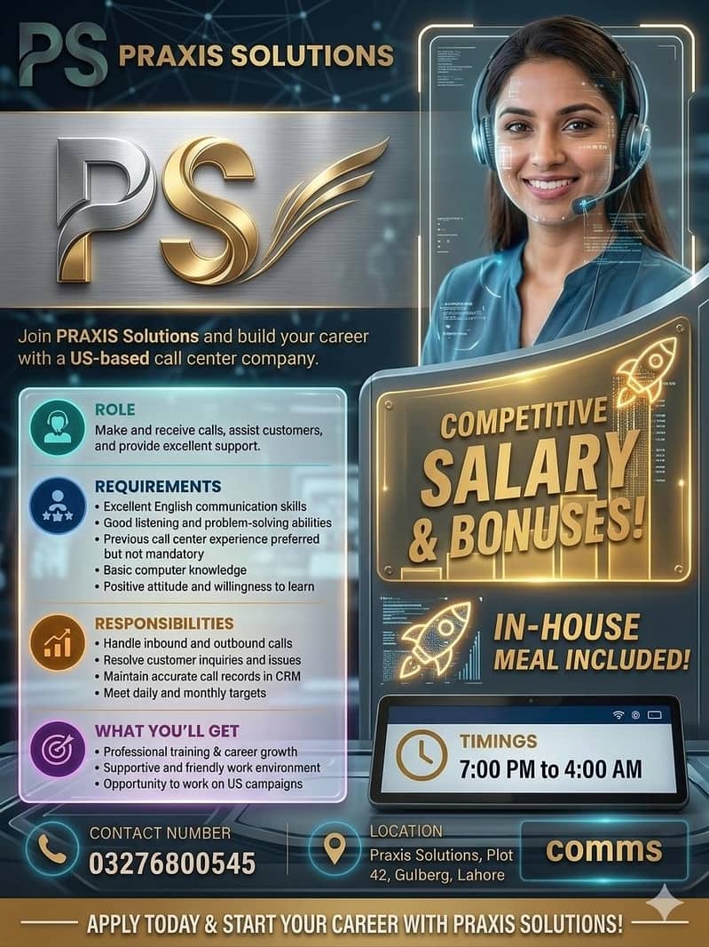 SALES REPRESENTATIVE 0