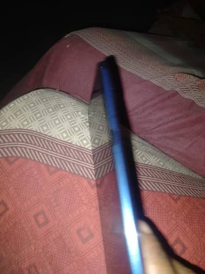 Infinix Hot 11 Play