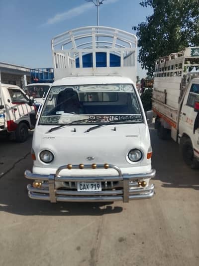 SHAHZORE for sale 2008 contect 03007618717