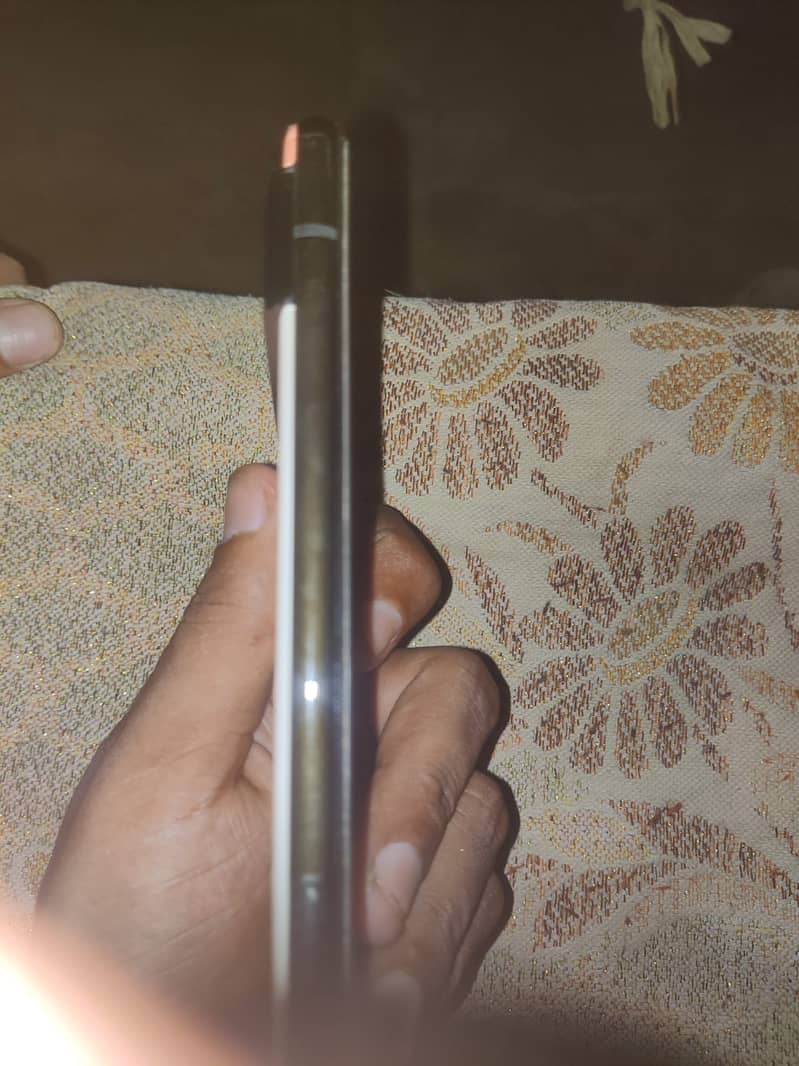 Google Pixel 6 1